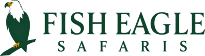 Fish Eagle Safaris
